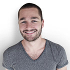 Avatar for Dan Wilt