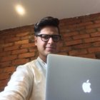 Avatar for Anish Gupta