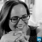 Avatar for Ana Paula Mizrahi