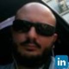 Avatar for Claudio Montoya