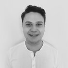 Avatar for Yavuz Acikalin