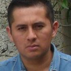Avatar for Oscar Fernandez