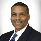 Avatar for Gregory Wilson