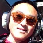 Avatar for Charlie Liu