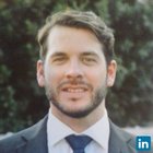 Avatar for Carlos M. Rocha Gonçalves
