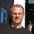 Avatar for Chet Van Wert