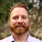 Avatar for Brian Spolarich