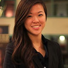 Avatar for Nina Tian