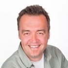 Avatar for Emil Zimmermann