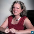 Avatar for Laura Dawson