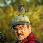 Avatar for Rick Lisi