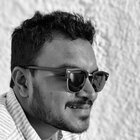Avatar for Sai Anirudh Kulukuru