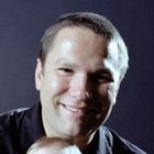 Avatar for Victor Szczerba
