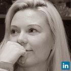 Avatar for Marina Barguno