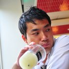 Avatar for Kay Kyeongsik Woo