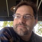 Avatar for Greg Buechler