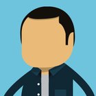 Avatar for Johnny Ting