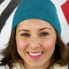 Avatar for Tatiana Birgisson
