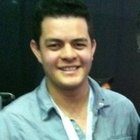Avatar for Erick Medina