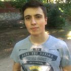Avatar for Artyom Korkhov