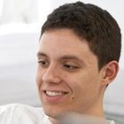 Avatar for Guilherme Lozano