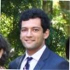 Avatar for Arian Sheth
