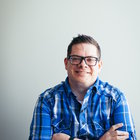 Avatar for Nick Leeper