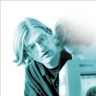 Avatar for Achim Voermanek
