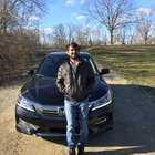 Avatar for Kunal Jangade