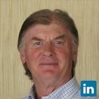 Avatar for John Teeter