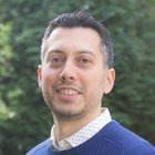 Avatar for Will Arora
