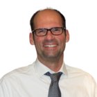 Avatar for Marco Recchioni