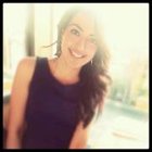 Avatar for Aanchal Dhir
