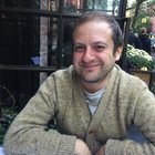 Avatar for Gabe Geltzer