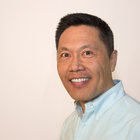 Avatar for Brian Jung