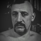 Avatar for Victor Burre