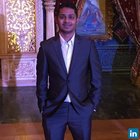 Avatar for Gaurav Giri