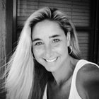 Avatar for Jennifer Daddio