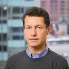 Avatar for Igor Polishchuk