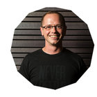 Avatar for Pete Saunders