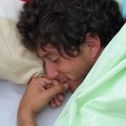 Avatar for Alexandre Scialom