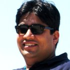 Avatar for Indranil Guha