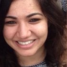 Avatar for Priyanka Khanna