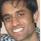 Avatar for Senthil Balasubramanian
