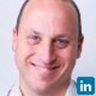 Avatar for Howard Edelman