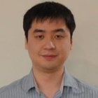 Avatar for Jianglin Wu