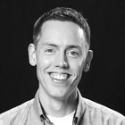 Avatar for Hannes Johnson
