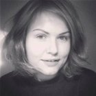 Avatar for Liza Bieliaieva