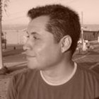 Avatar for Rodrigo Salas Sarabia