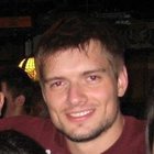 Avatar for Alexander Tsepkov